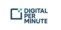 Digital Per Minute