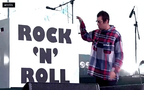 WE DON'T PLAY SAFE, WE PLAY BOLD & TRUE.